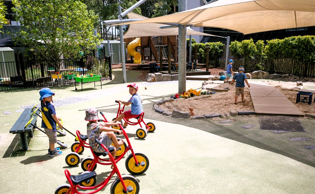 MacquarieParkOutdoor