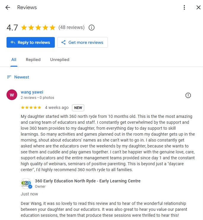 googlereview
