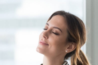 mindful